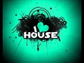 Best House Music 2010