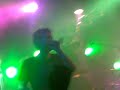 Ein neuer Tag LIVE