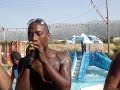 sundance-malia-slides-2008-malia-crete-greece.html