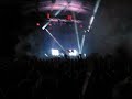 teledysk, klip, The Chemical Brothers,- Hey Boy Hey Girl