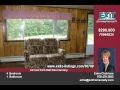 547 Boston Rd Billerica MA