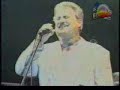 eL GRaN CoMBo - oJoS CHiNoS