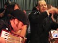 engineer-dance-party.html