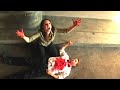 Lesbian Cops: The Movie (pt 5) I need crazy! UNCENSORED, UNCUT, NSFW