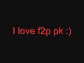 wojtas abr part1 runescape pk wojtas abr part1 runescape pk