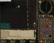 wojtas abr part1 runescape pk