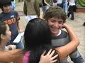 Abrazos Gratis .:TEENS EDITION:.