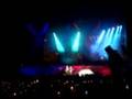 Metallica Aarhus DK 2007 Nothing Else Matters