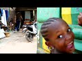 Ouagadougou - Burkina Faso