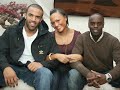 Craig David - Fill Me in ( Artful Dodger Remix )
