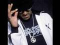 clip video Craig David Fill Me In (Artful Doger)