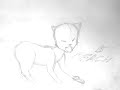 Animal lipsynch