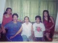 ate fely