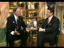 1� Entrevista com MOJ 3/3