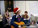 Kringle for two Phils Kringle for two Phils