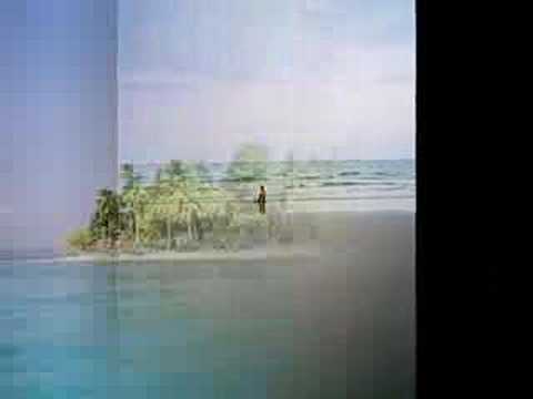 Andamans