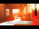 Still Alive - Mirrors Edge Still Alive - Mirrors Edge