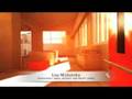 Still Alive - Mirrors Edge