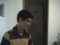 Ricardo y Pedro Haciendo el Amor Ricardo y Pedro Haciendo el Amor