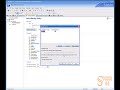 Configuring Check Point URL Filtering