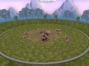 Spore video Spore video