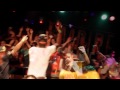 TwoZeez Empire Promo June 17