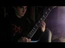Emortus- Gouge