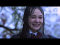 Trailer Educação - Legendado - HD - Nos cinemas