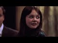 Trailer Educação - Legendado - HD - Nos cinemas