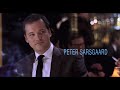 Trailer Educação - Legendado - HD - Nos cinemas