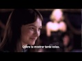 Trailer Educação - Legendado - HD - Nos cinemas