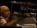 lil-maxso-the-worls-youngest-rapper.html