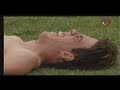 Independiente - Boca (fiesta en avellaneda parte II)