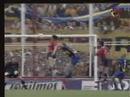 Independiente - Boca (fiesta en avellaneda parte II)