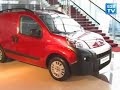 Fiat Fiorino: Wielki ma?y Fiat