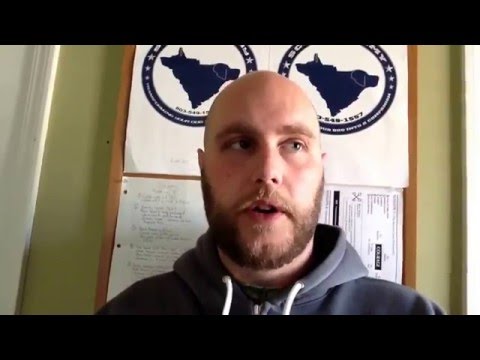 video-linktoworks-How Do I Make My Dog a Therapy Dog?