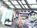 Yamaha Guitar Competition (Chris) Bekasi, Tambun