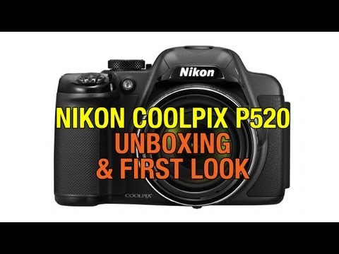 how to look for a digital camera