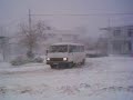 ocaklar\