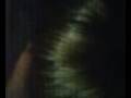 Queer jeremey Gay ass grabbing and super Queer Shoving a vib
