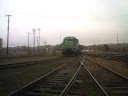NBSR 9801,CN 7010