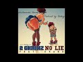 My remake of 2 Chainz new single 
