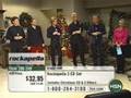 It's All Jeff - Rockapella HSN