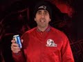 Fitzy's Wicked Pissah Superbowl XLII Preview Webcast