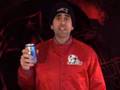 Fitzy's Wicked Pissah Superbowl XLII Preview Webcast