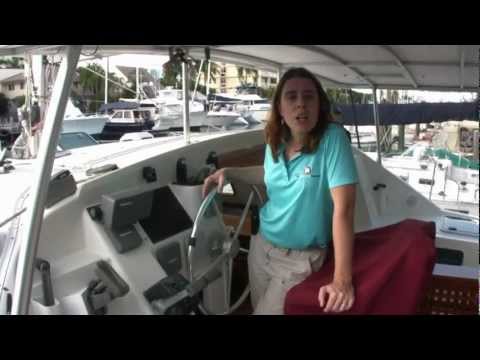 Catamarans For Sale – The Best Solution For Summer Holidays! 0 Catamarans For Sale – The Best Solution For Summer Holidays!