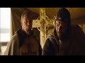 Arn - The bloopers