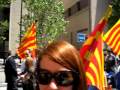 Manifestación: ARAGÓN YE TRILINGÜE