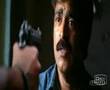 MUNNA copy dialouge from MAN on Fire