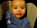 Baby\